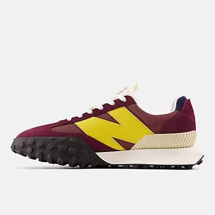 NEW BALANCE XC-72