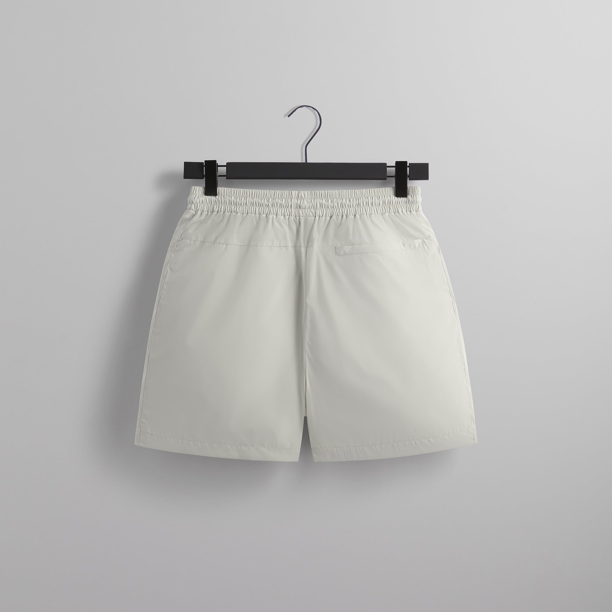 Kith Transitional Active Short - Luster