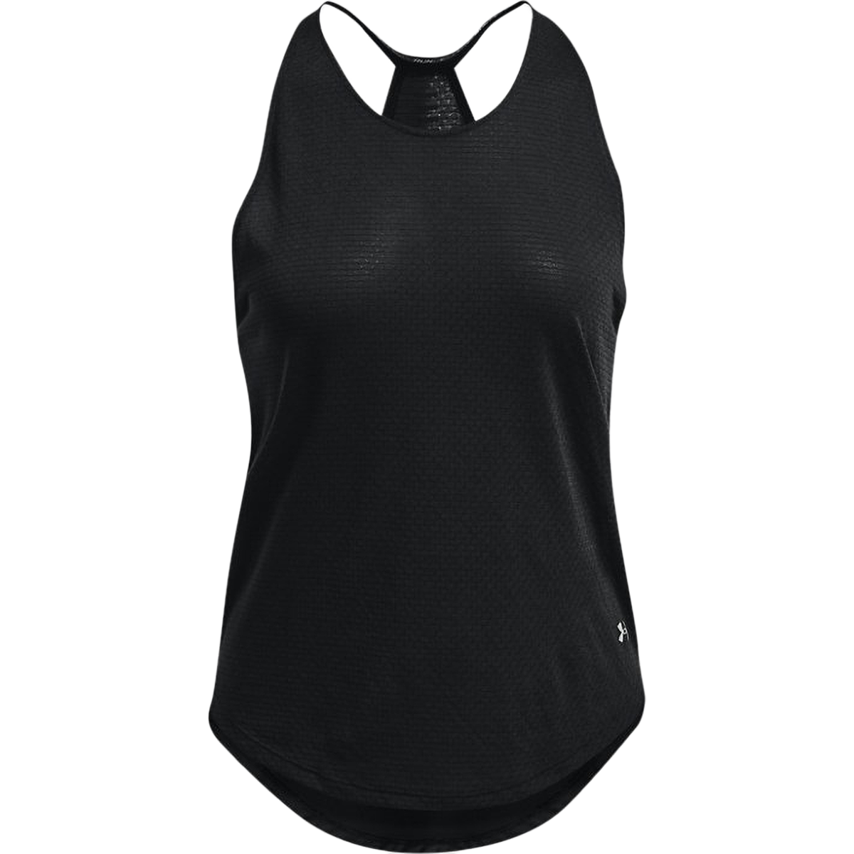 Women's UA Streaker Run Tank