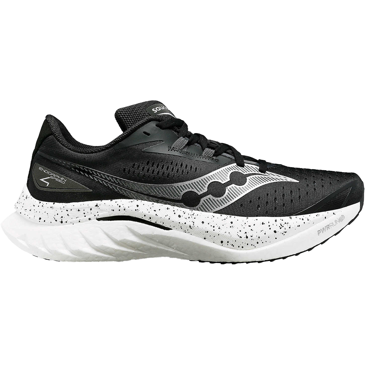 Men's Endorphin Speed 4