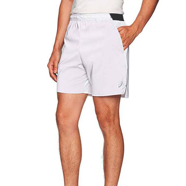 Men's Centerline Short