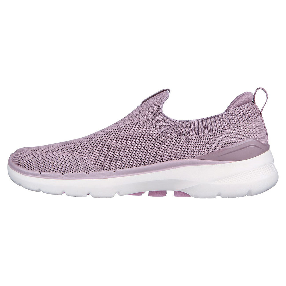 Skechers Women GOwalk 6 Shoes - 124530-MVE