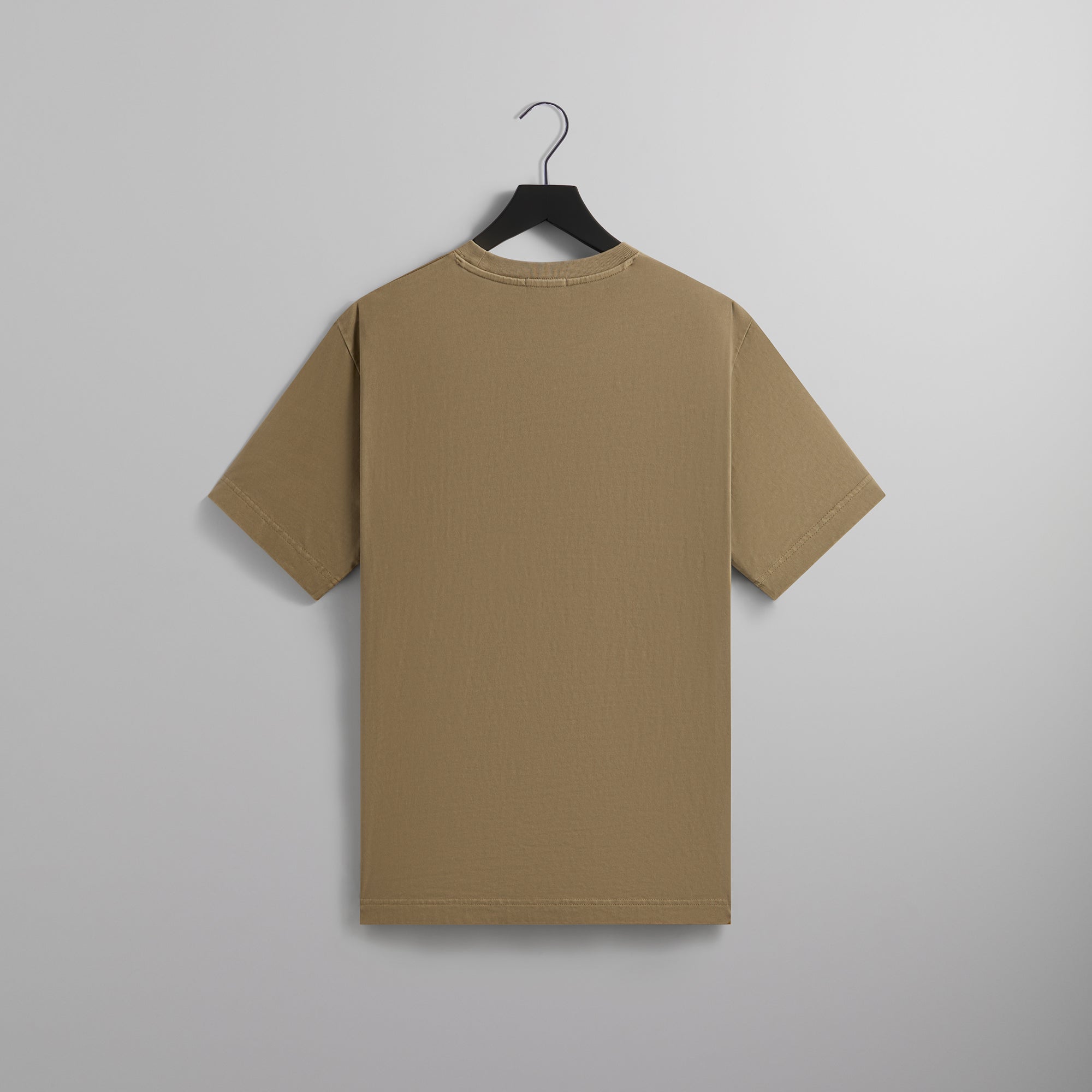 Kith LAX Tee - Sink