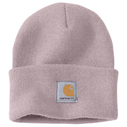 Carhartt Acrylic Watch Hat