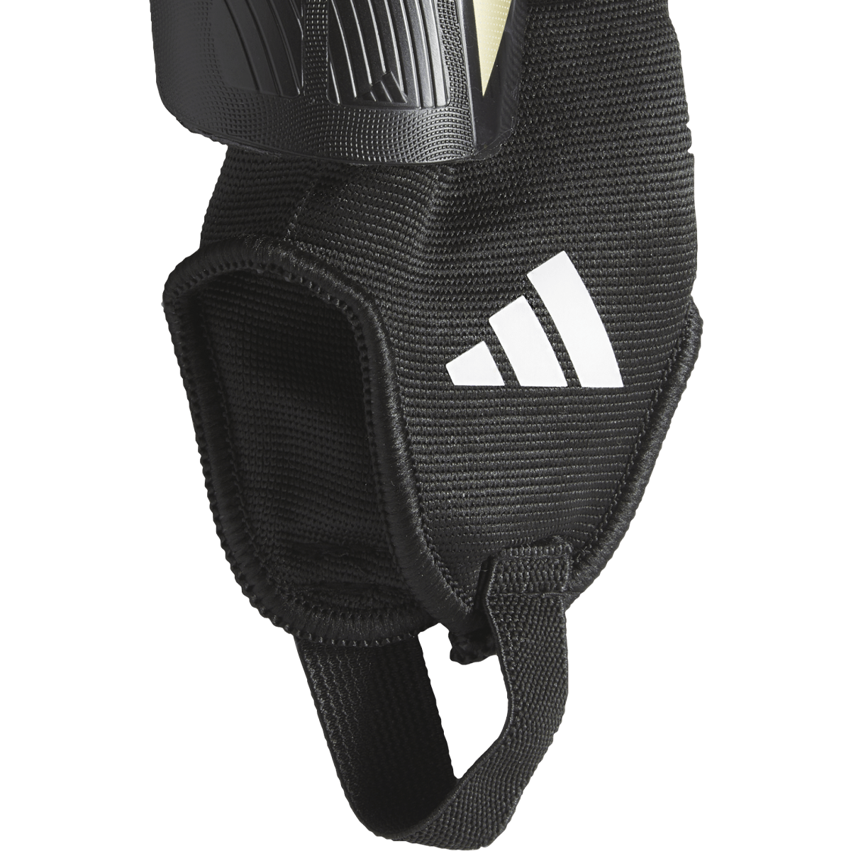 Youth Tiro Match Shin Guard