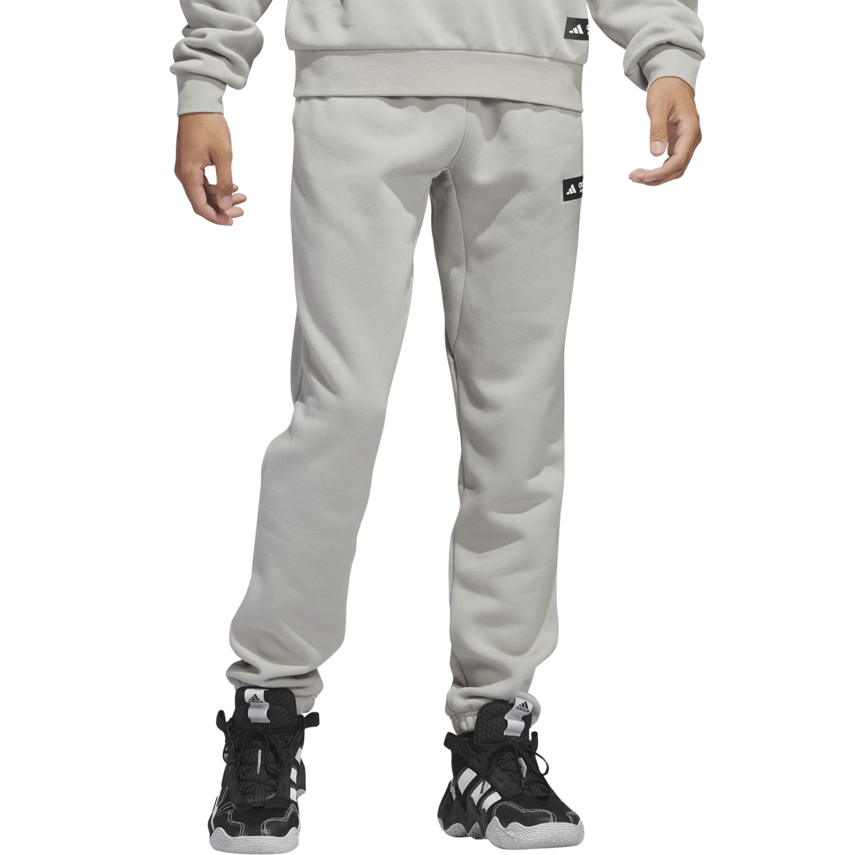 Men's Legends Pants