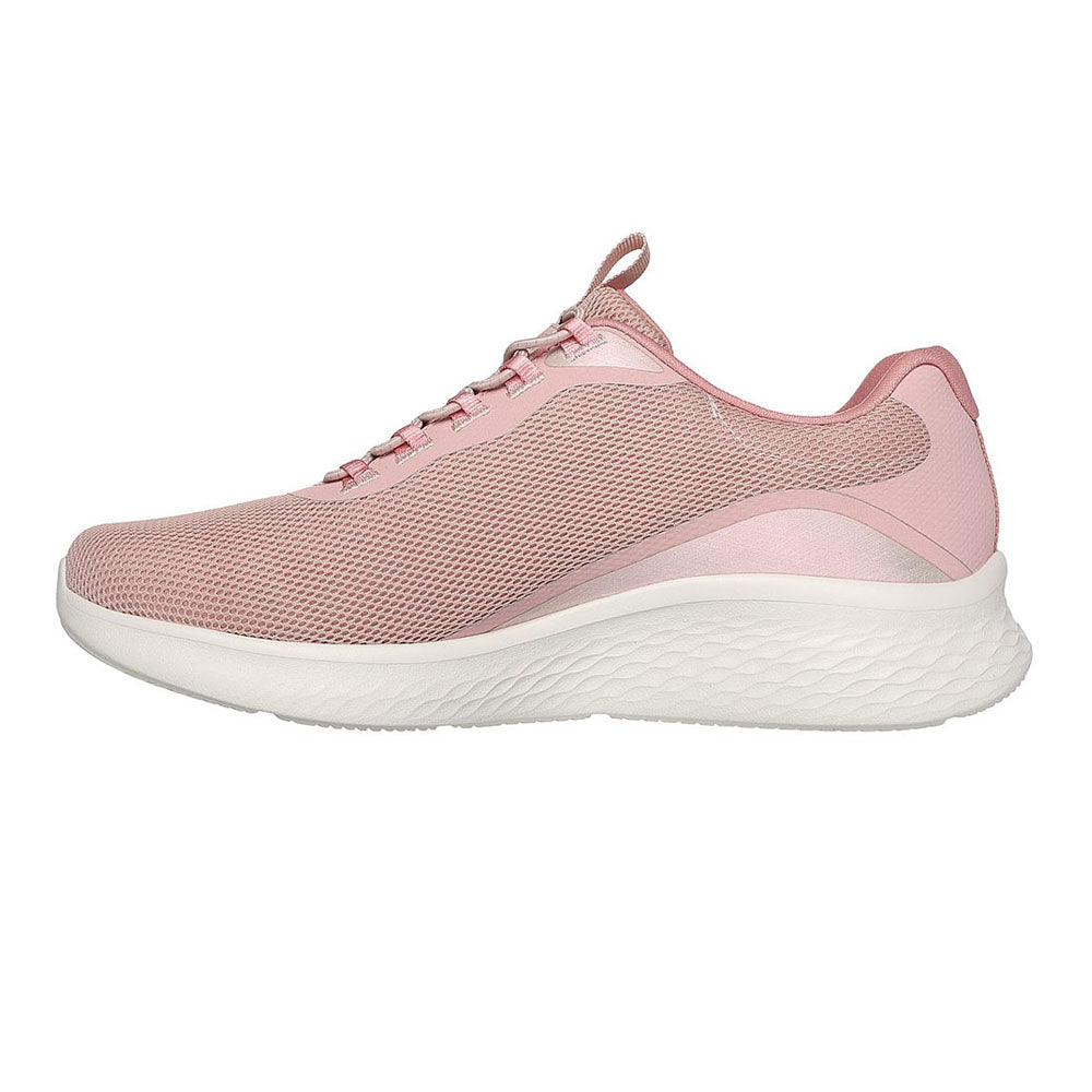 Skechers Women Sport Skech-Lite Pro Shoes - 150041-ROS