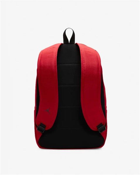 JORDAN JUMPMAN BACKPACK_ GRADESCHOOL BOYS