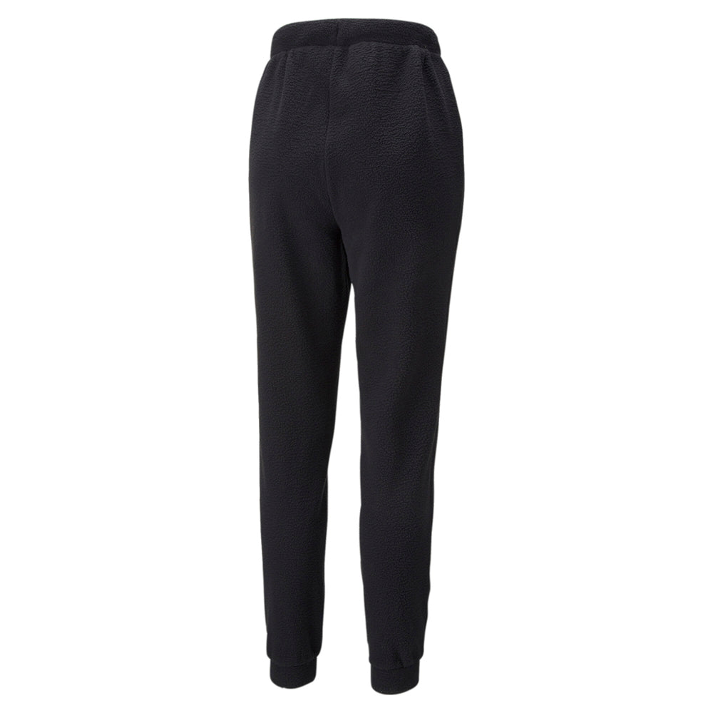 Studio Sherpa Training Pants