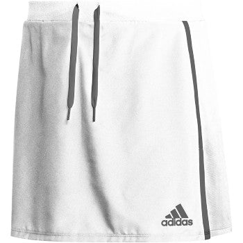 adidas Women's Team Issue Skort