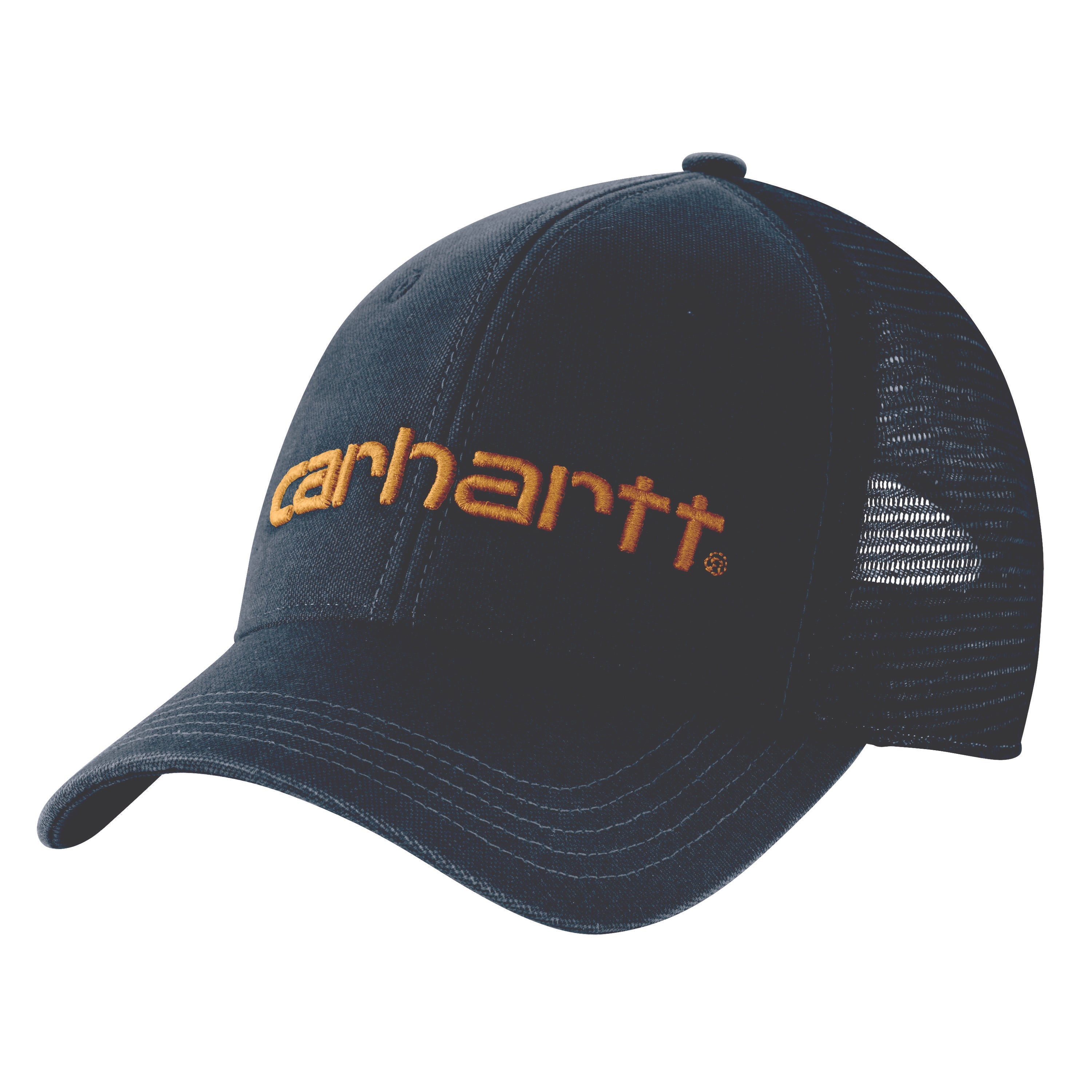 Carhartt Dunmore Cap