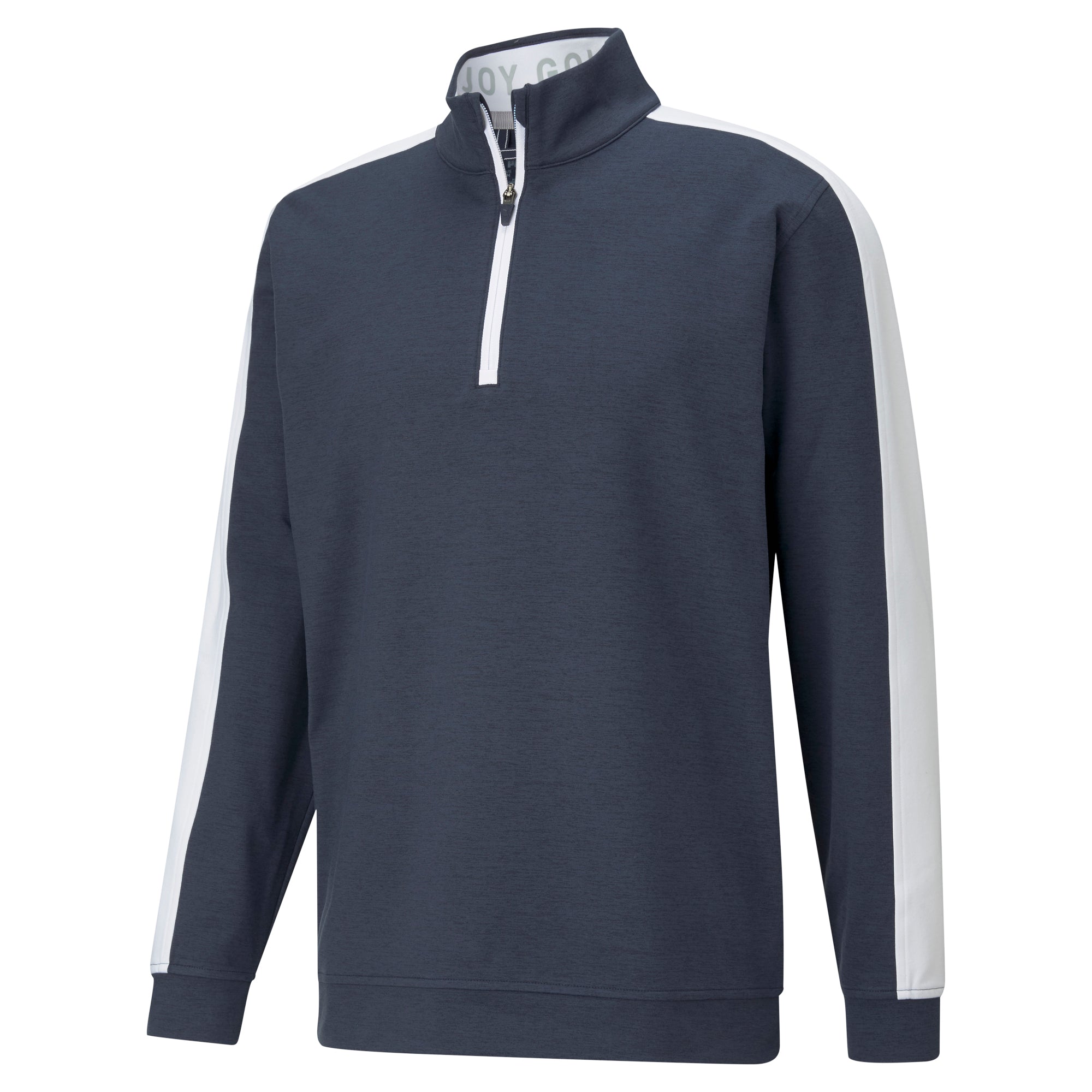 CLOUDSPUN T7 Golf 1/4 Zip