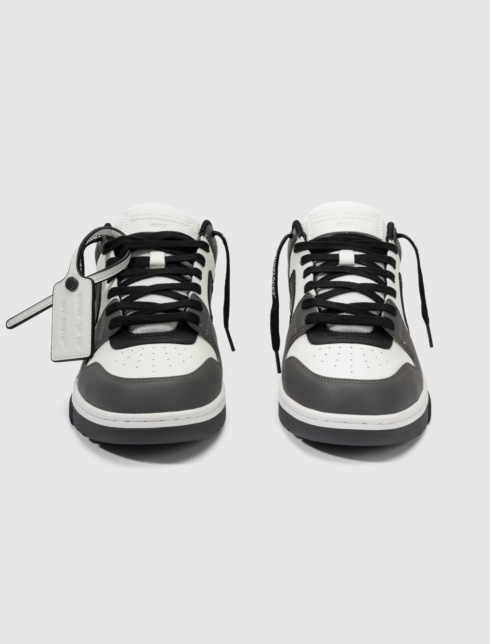 OUT OF OFFICE SNEAKERS 