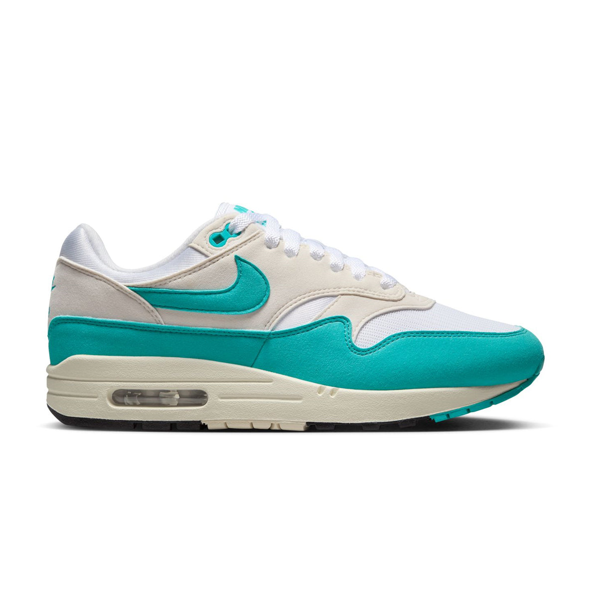 Wmns Air Max 1 'Dusty Cactus'