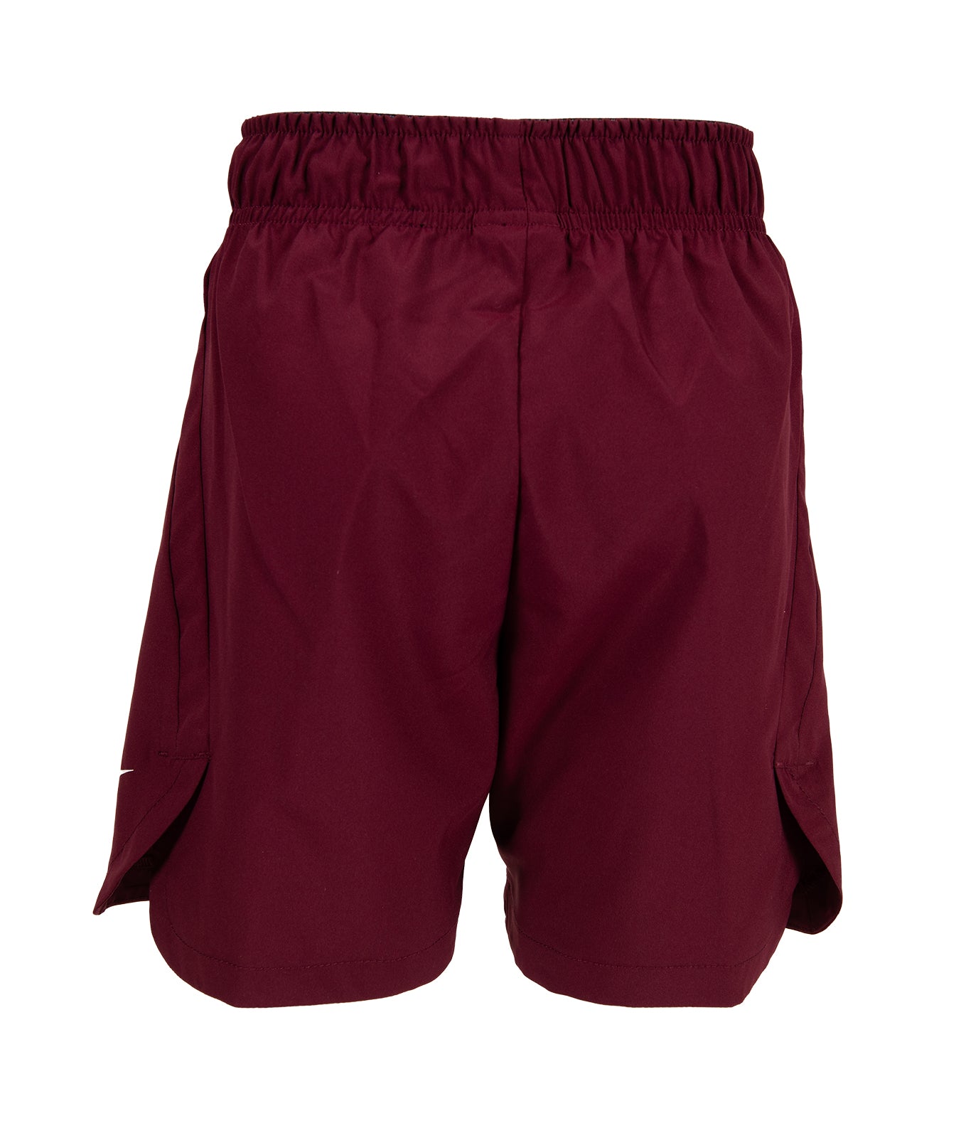 Nike USATF Boys' Flex Woven Shorts