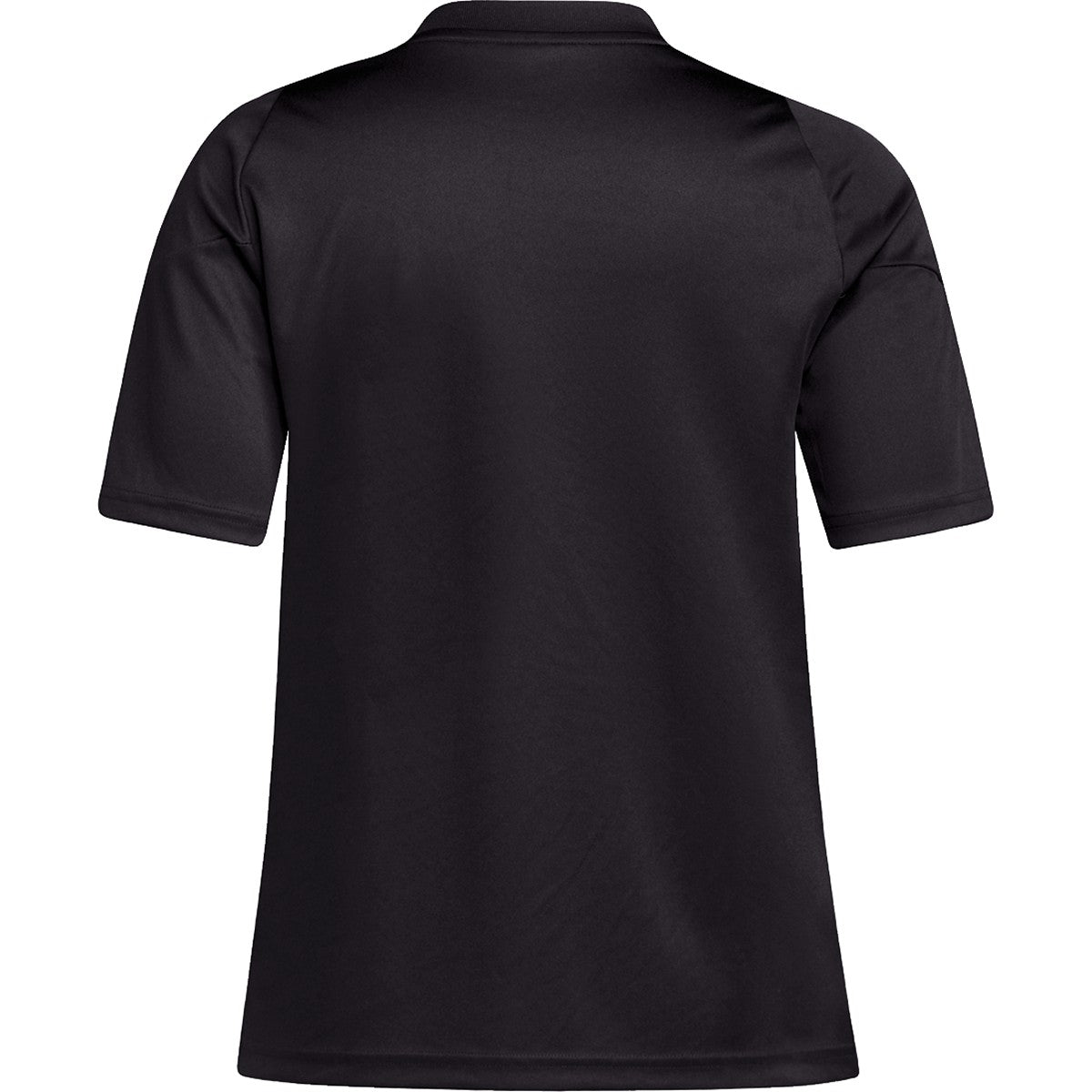 adidas Youth Tiro 24 Soccer Jersey