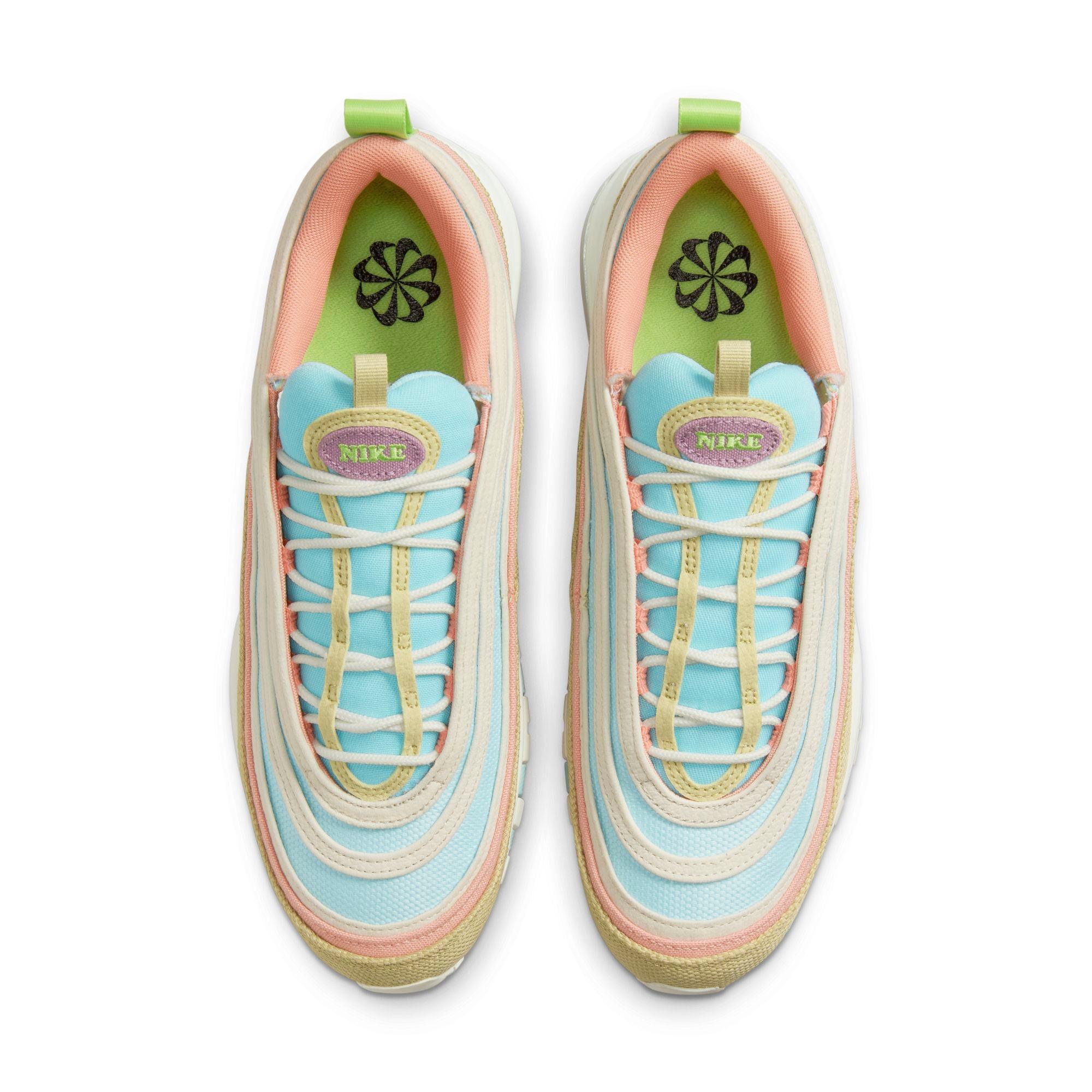 Air Max 97 SE 'Sun Club'