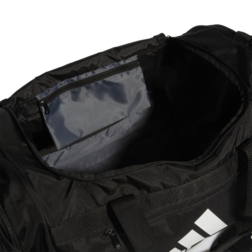 Defender IV Medium Duffel