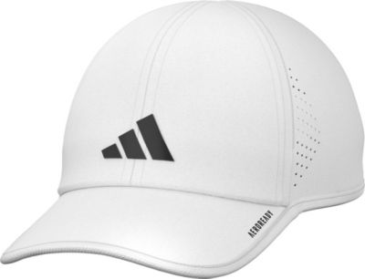 adidas Men's Superlite 3 Hat