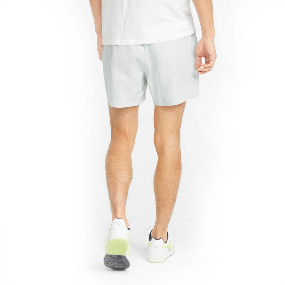 Classics Twill 5 Inch Athletic Shorts