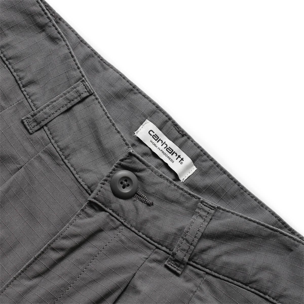 WOMEN'S COLLINS PANT