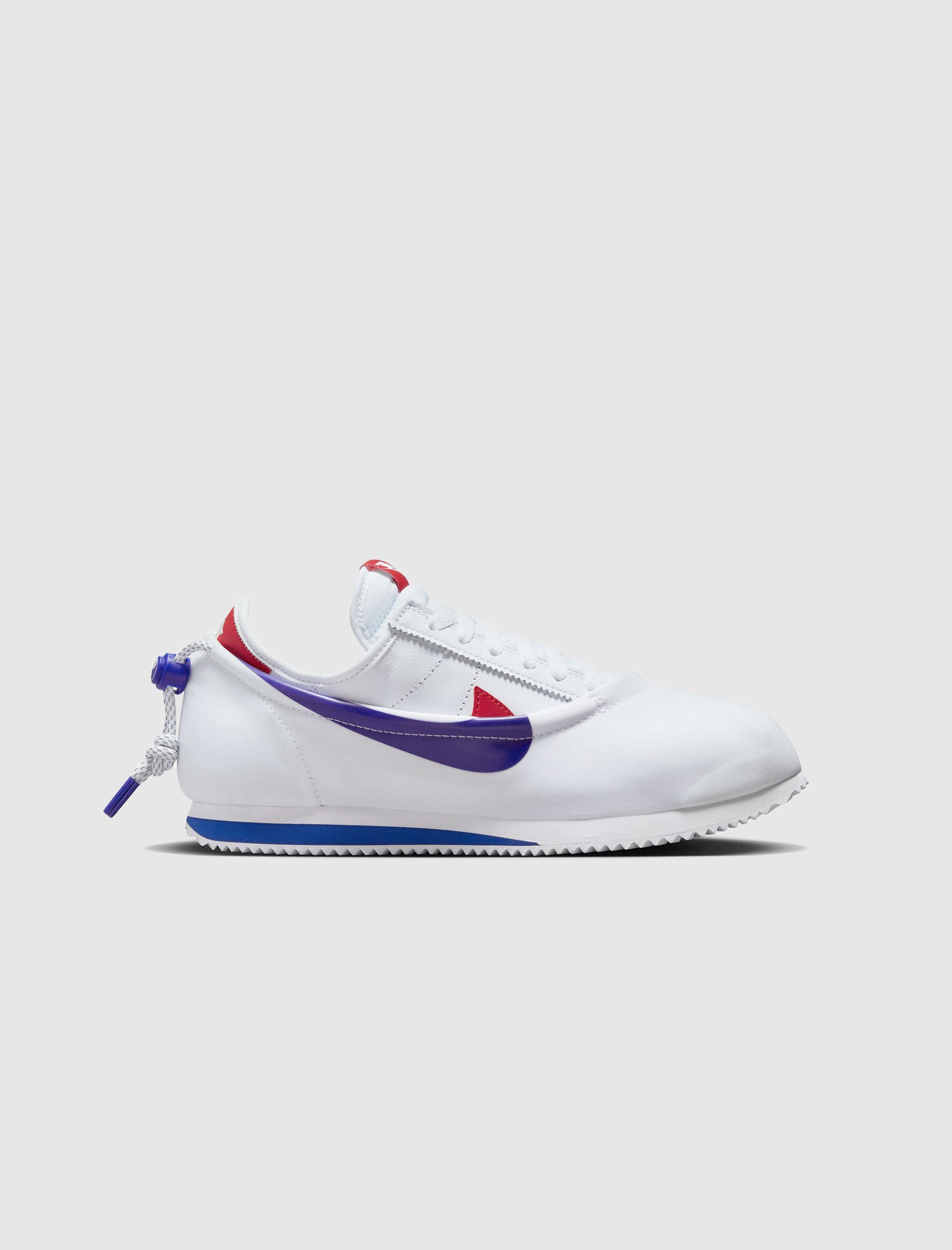 CLOT X CORTEZ 