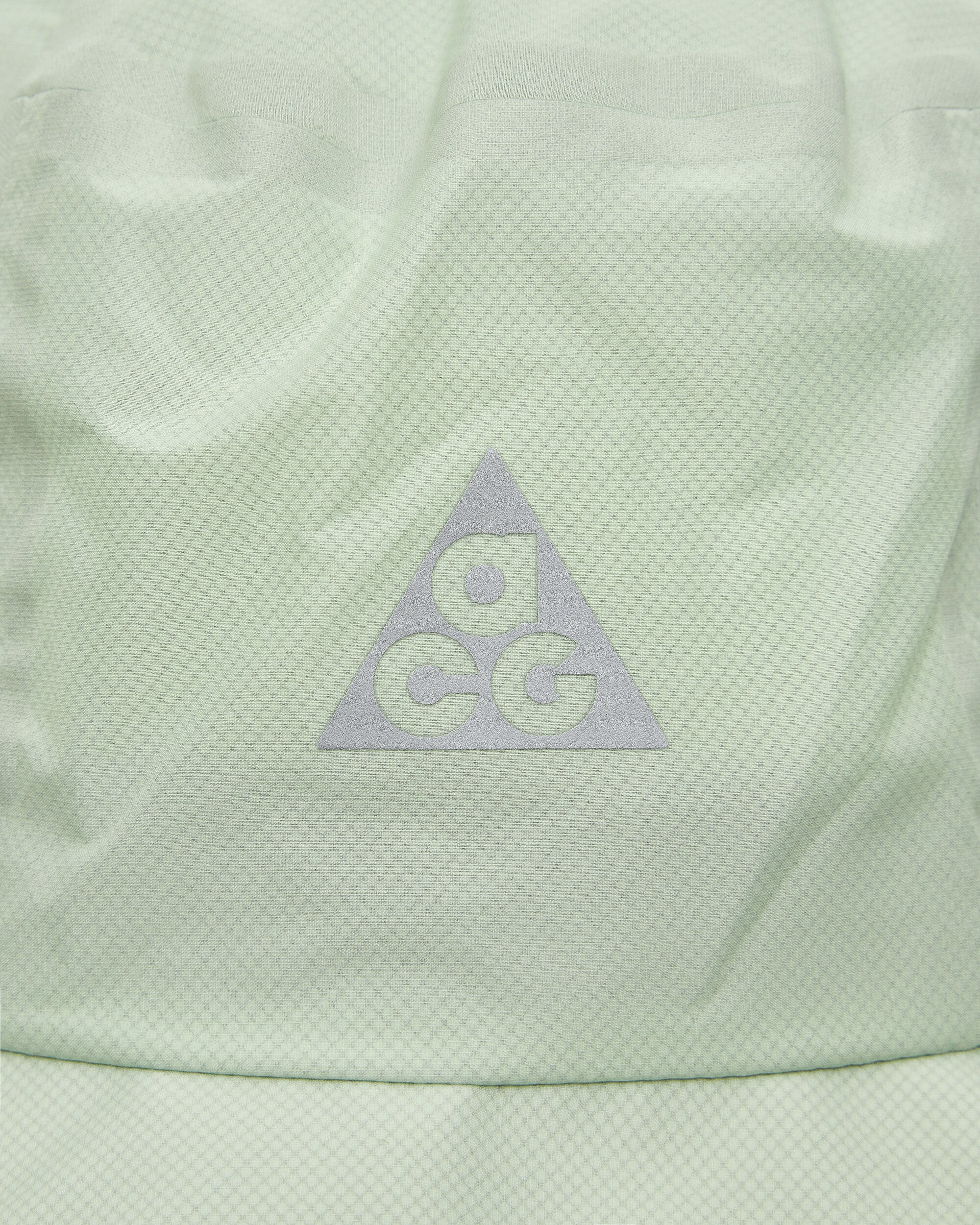 ACG Apex Bucket Hat Vapor Green