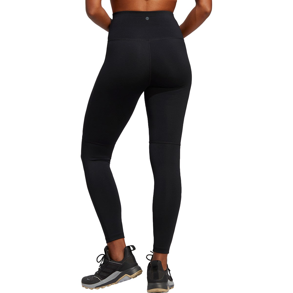 adidas Women's Terrex Multi Leggings