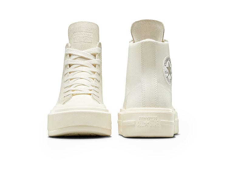 Converse Cruise Unisex Blanco