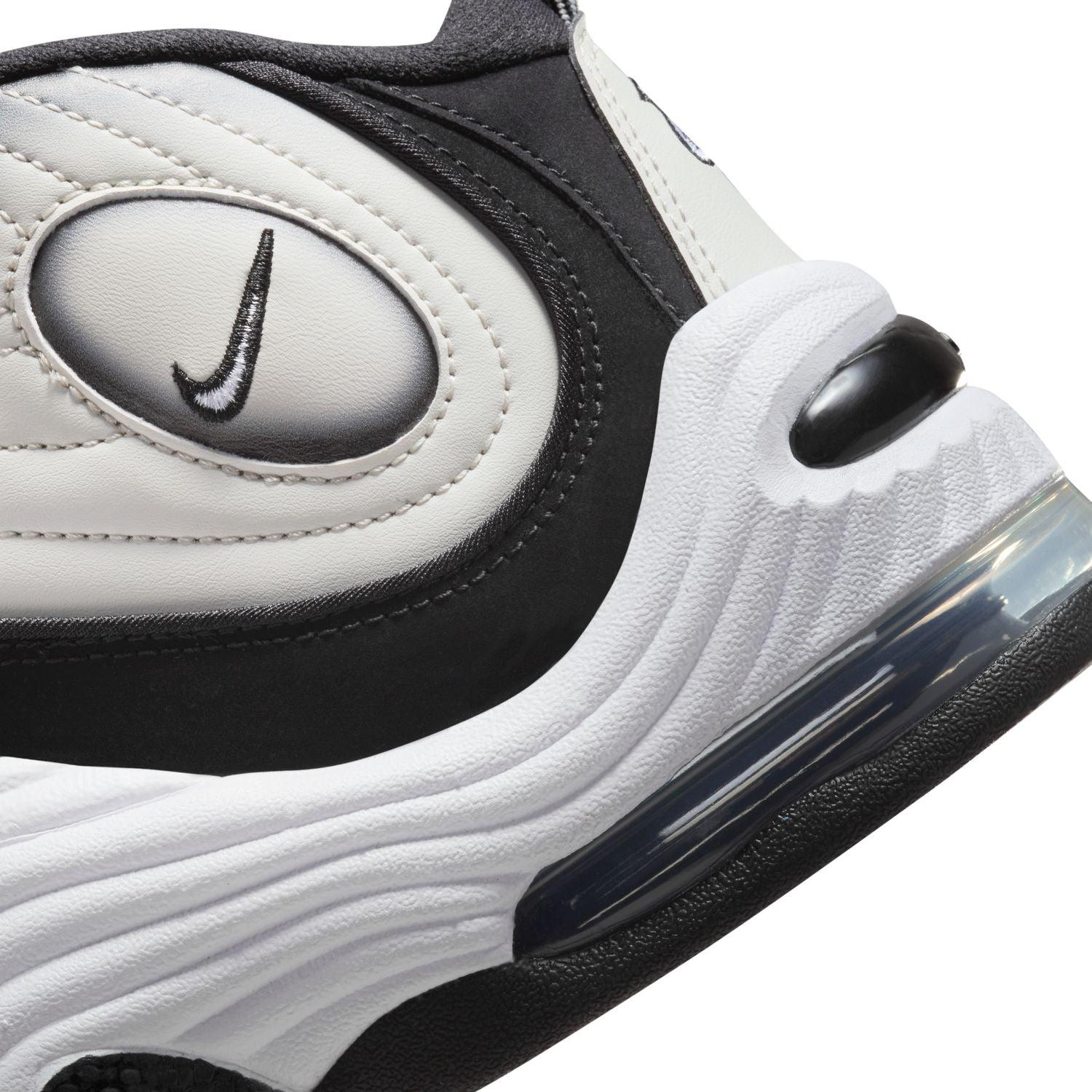 Air Penny II 'Panda'