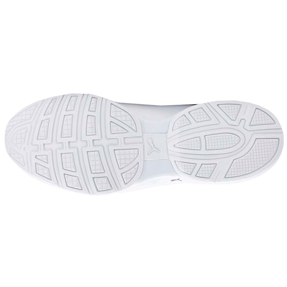 Viz Runner Repeat Wide Running Shoes