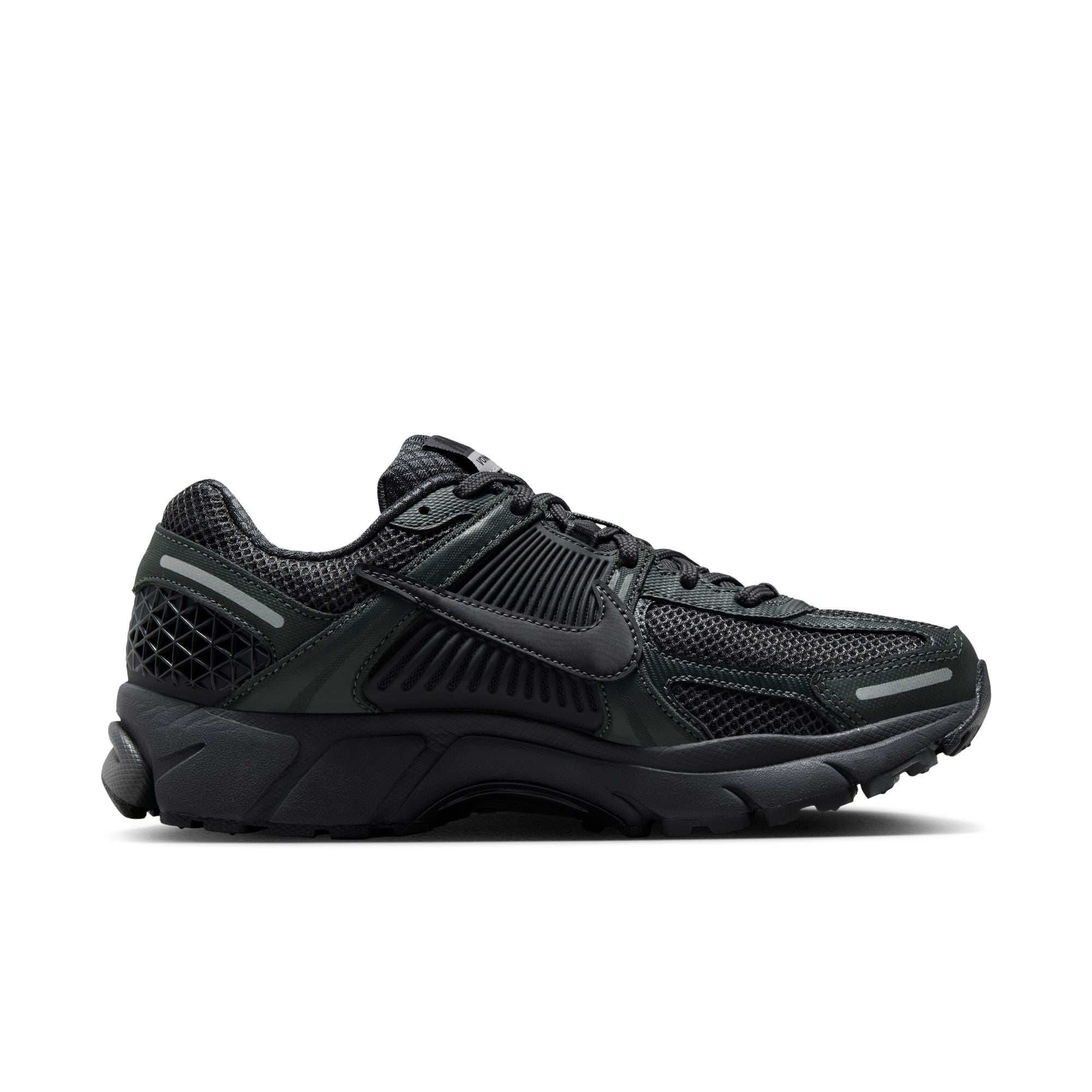 Nike Zoom Vomero 5 Black Black FQ7079-002