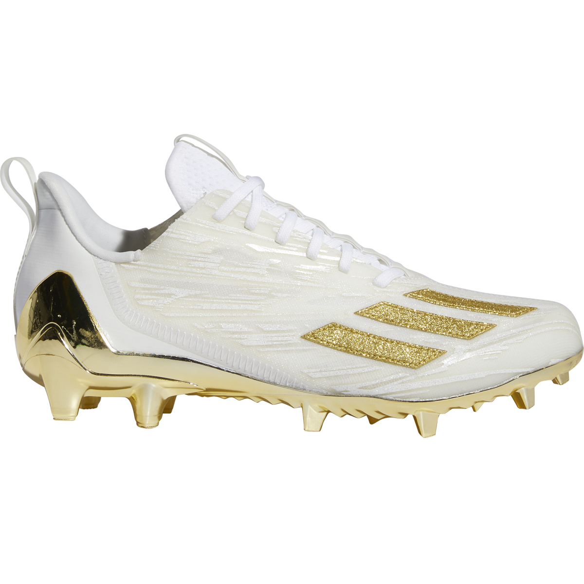 Men's Adizero