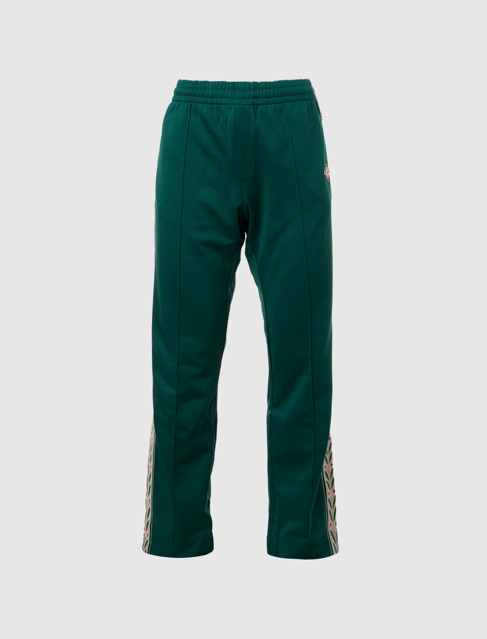 LAUREL TRACK PANTS