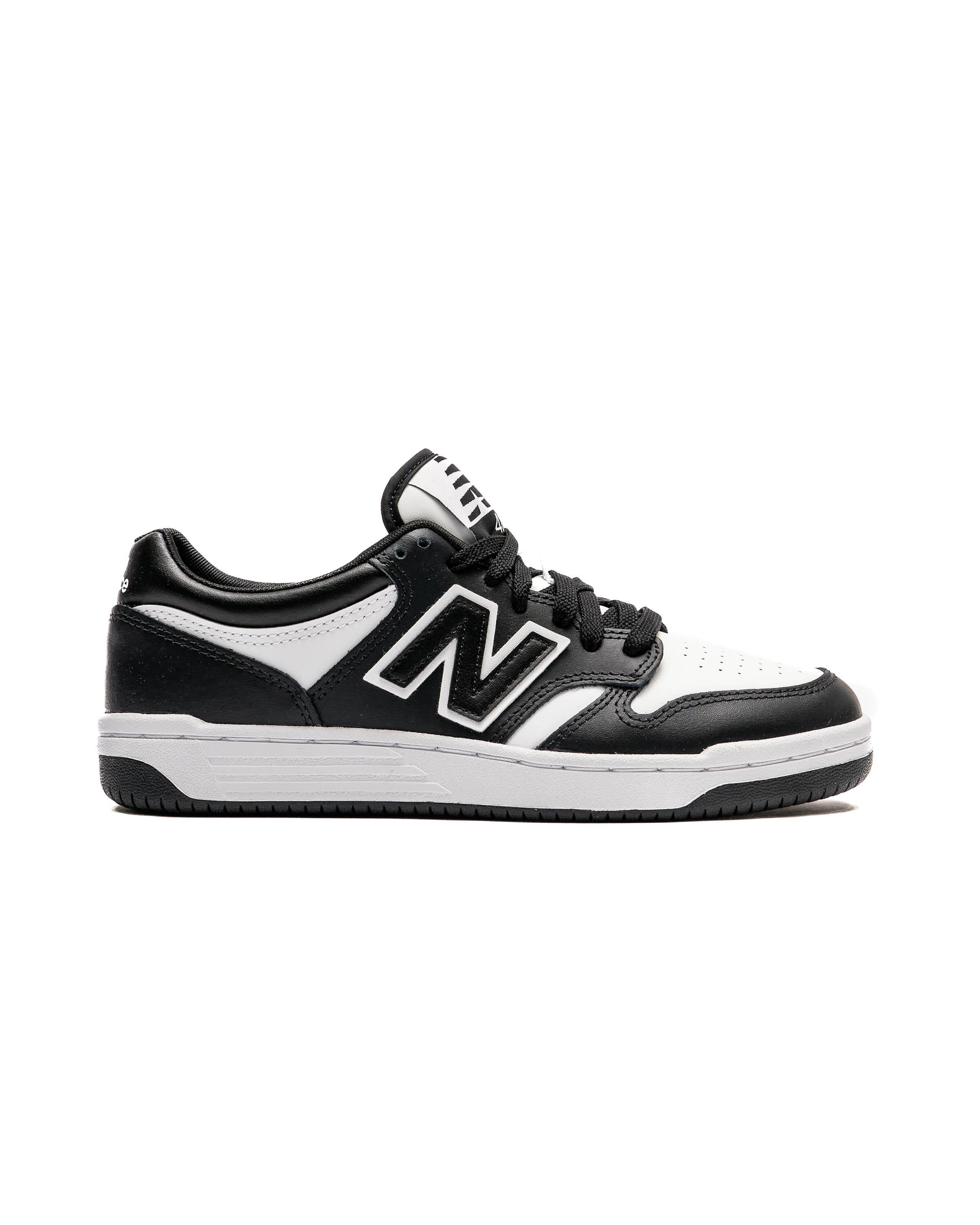 New Balance BB 480 LBA