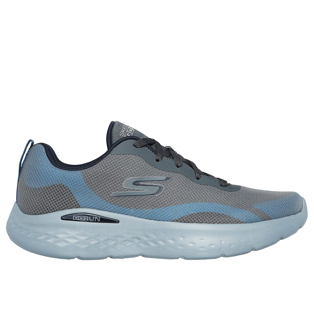 Skechers Men GOrun Lite Shoes - 220896-CCBL