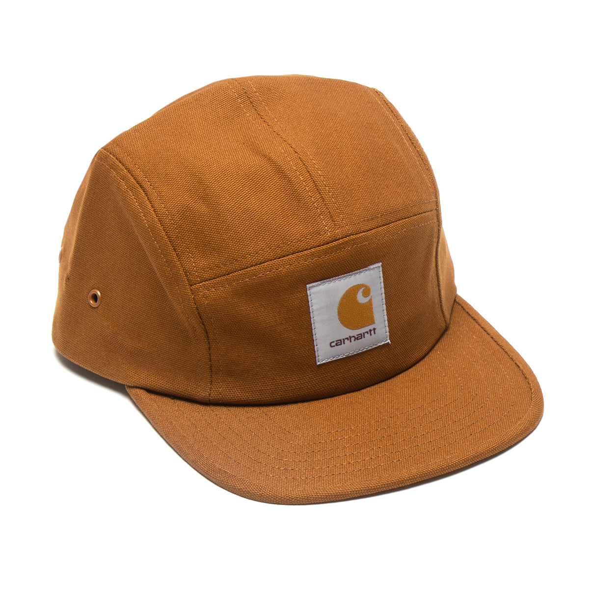 Backley Cap