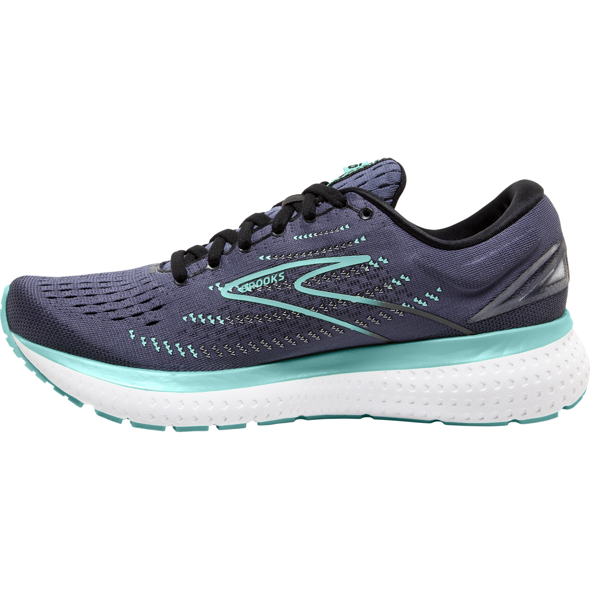 Women's Glycerin 19