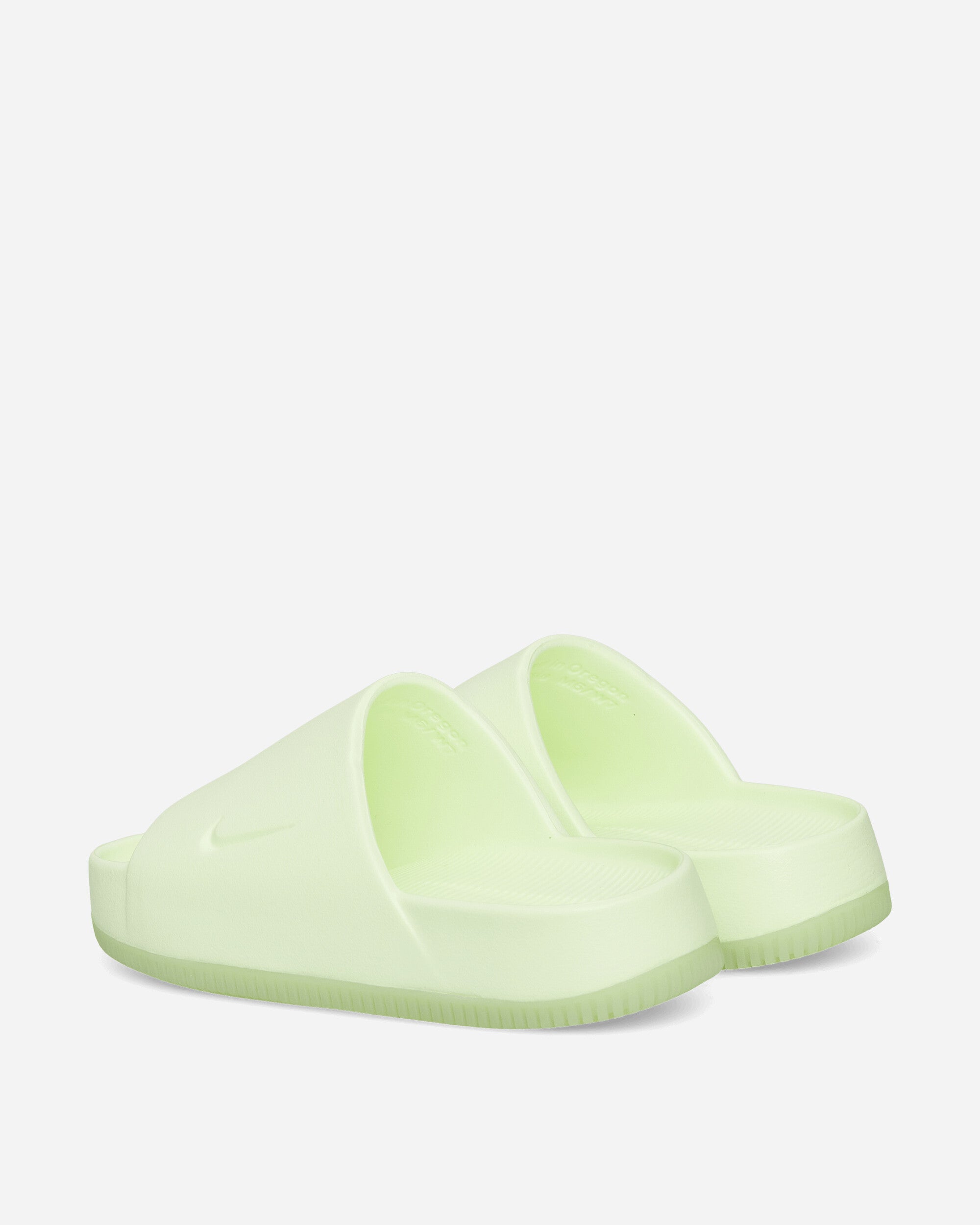 WMNS Calm Slides Volt