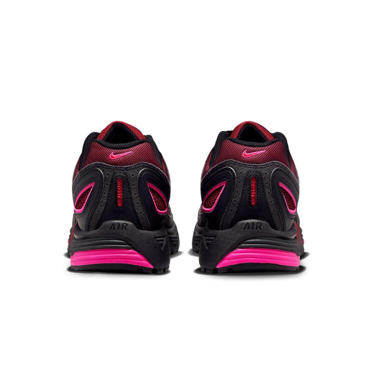 Air Pegasus 2K5 'Fierce Pink'