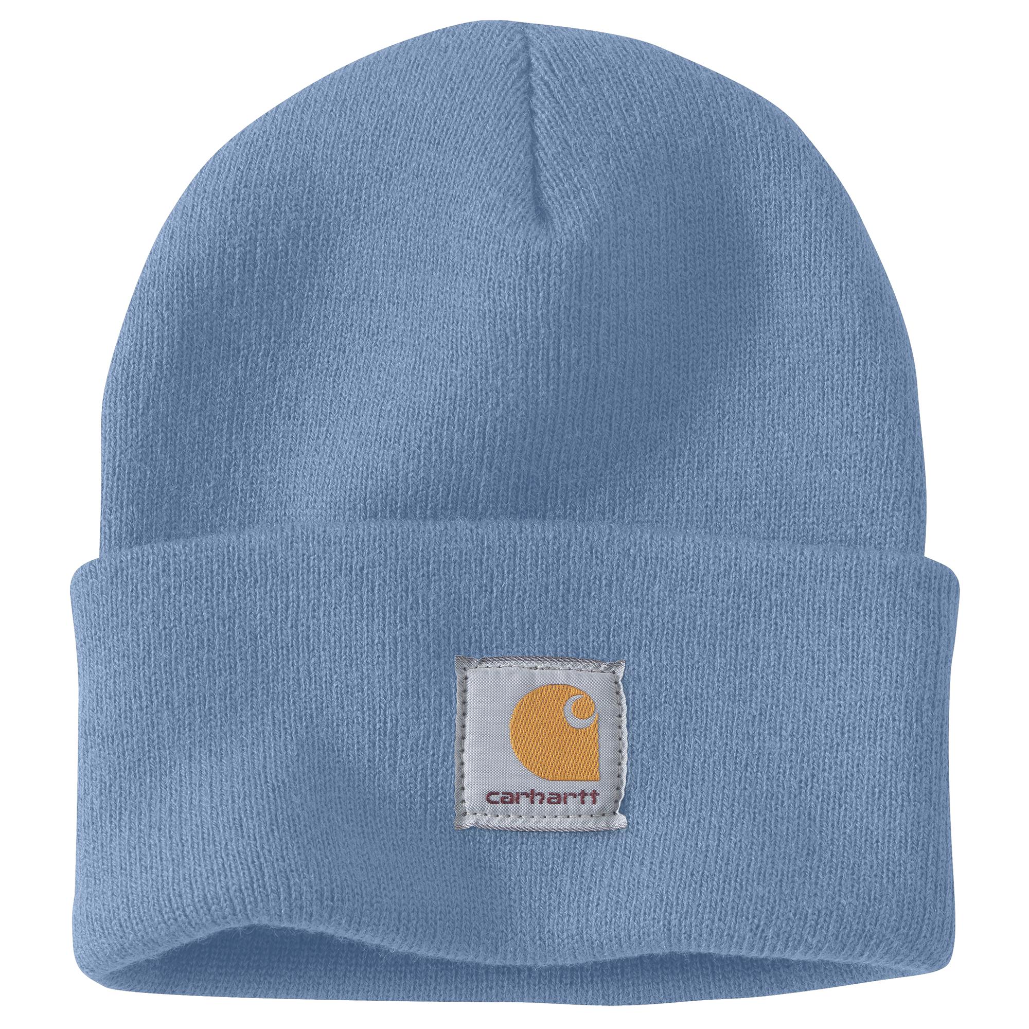 Carhartt Acrylic Watch Hat