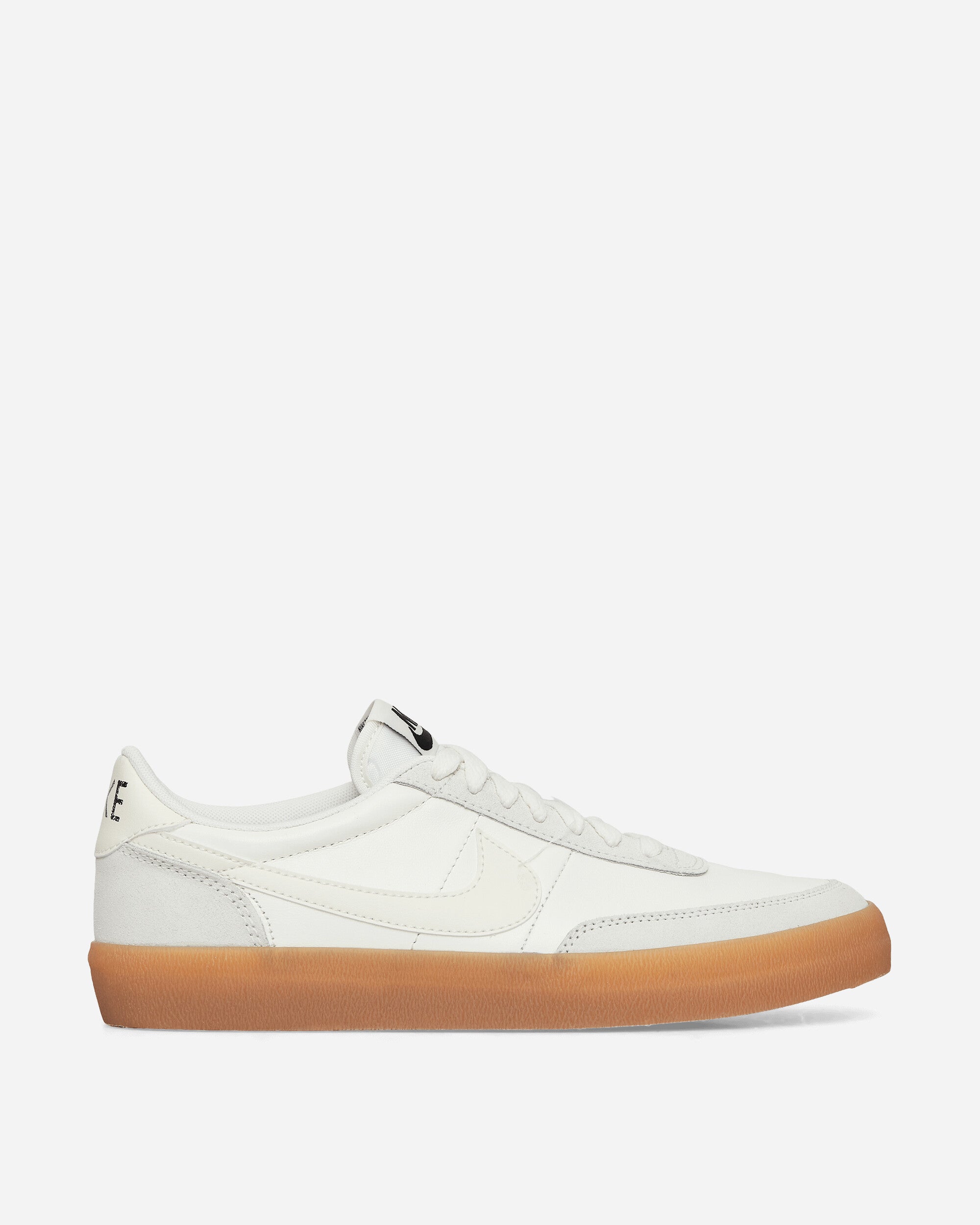 WMNS Killshot 2 Sneakers Sail