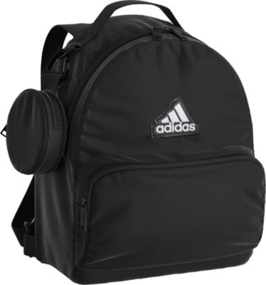 adidas Must Have Mini Backpack