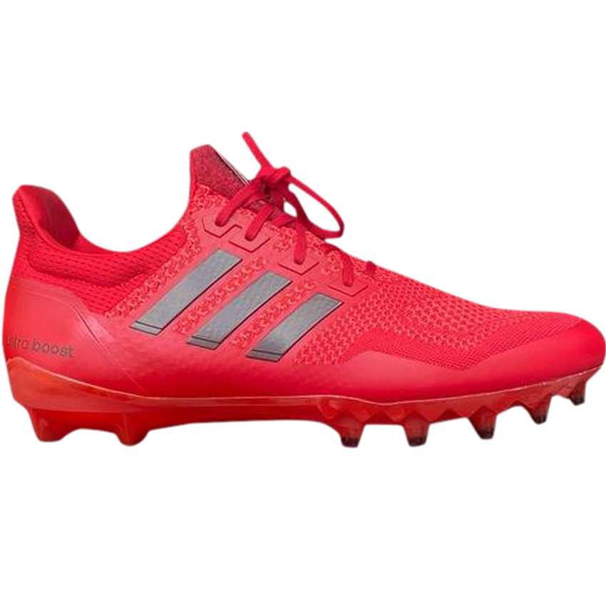 adidas Men's Ultraboost Football Cleats