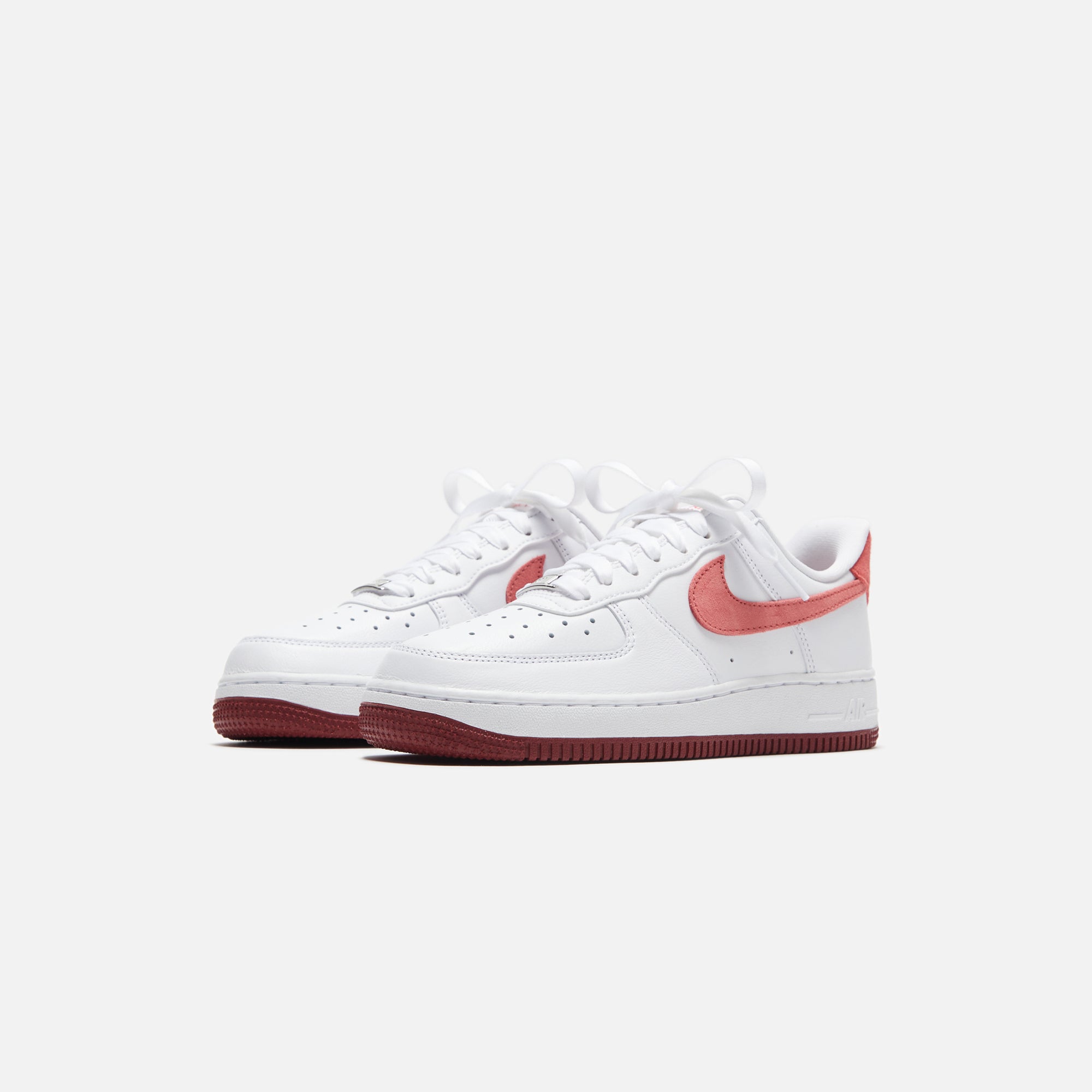 Nike WMNS Air Force 1 '07 - Phantom / Phantom / Sail