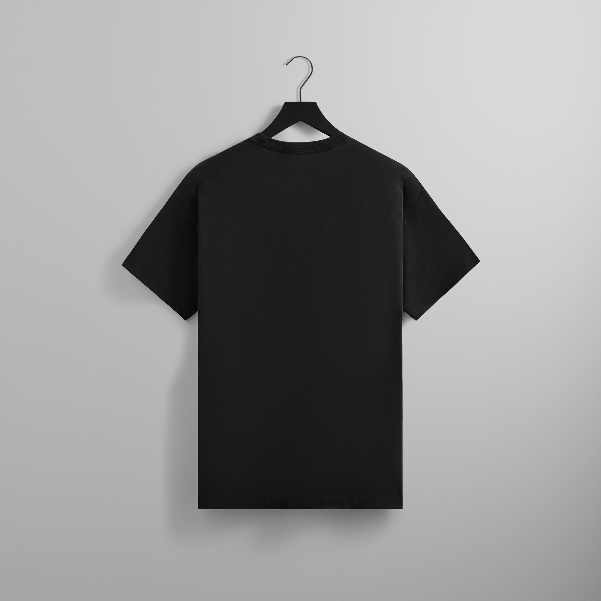 Kith for Columbia ARD Vintage Tee - Black