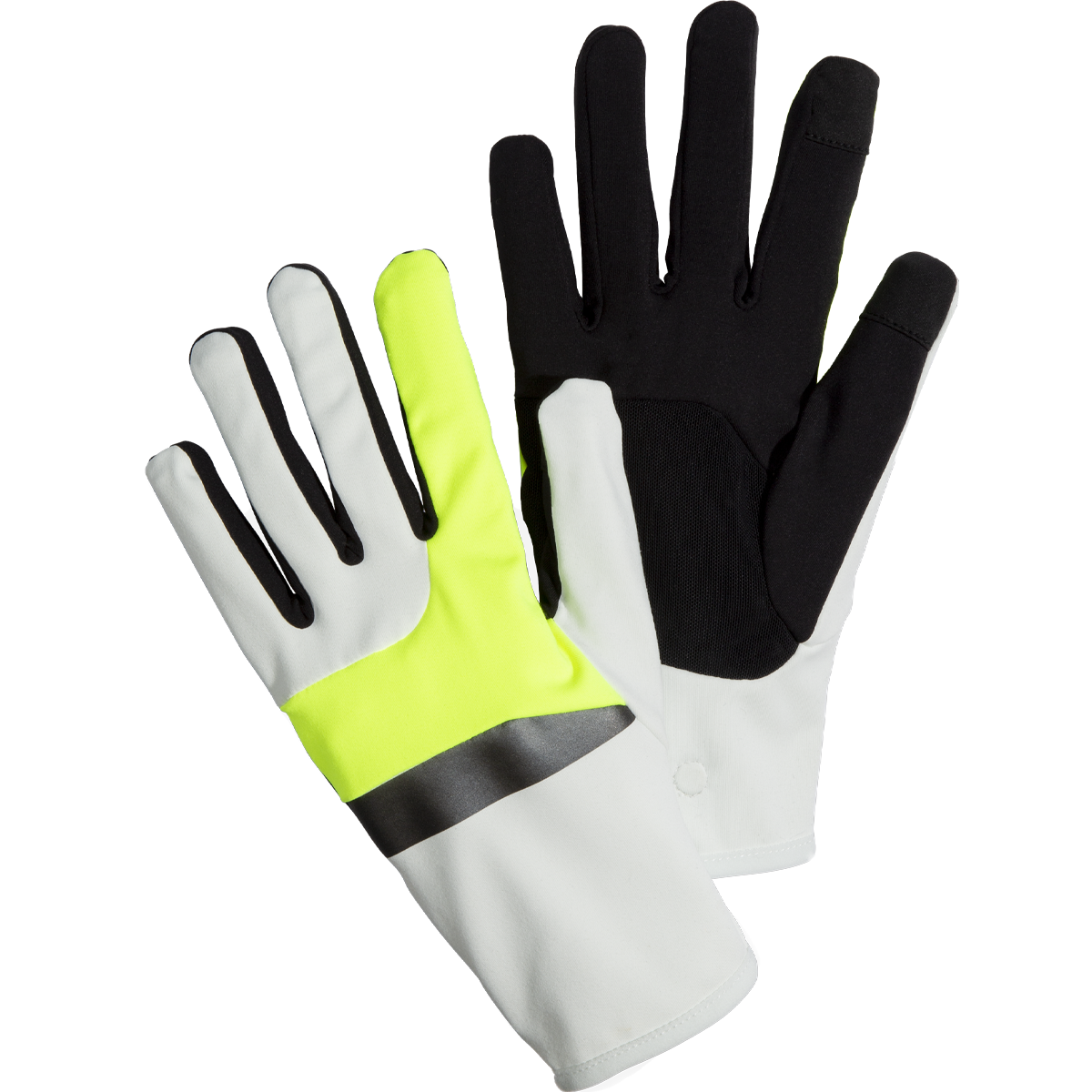 Fusion Midweight Glove