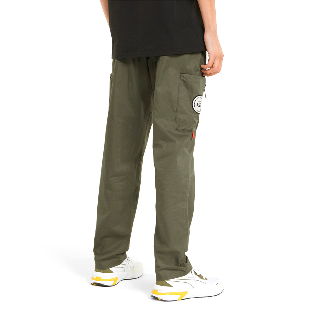 Pl Statement Pants