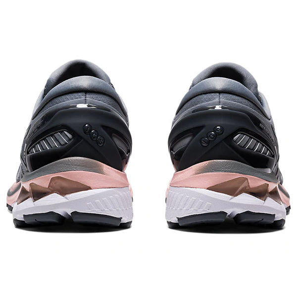 Women's Gel-Kayano 27