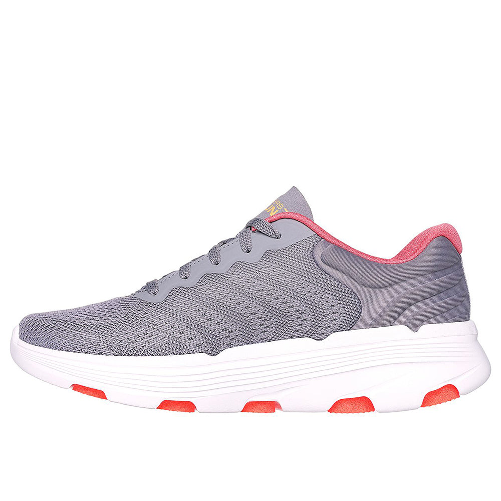 Skechers Women GOrun 7.0 Shoes - 129335-GYCL